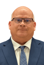 agent picture